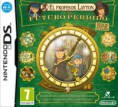 /album/el-blog-de-manu/caratula-el-profesor-layton-y-el-futuro-perdido-jpg/