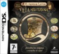 /album/el-blog-de-manu/caratula-el-profesor-layton-y-la-villa-misteriosa-jpg/