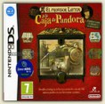 /album/el-blog-de-manu/el-profesor-layton-y-la-caja-jpg/
