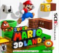 /album/el-blog-de-manu/mario3dland-jpg/
