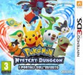 /album/el-blog-de-manu/pokemon-mystery-dungeon-gates-to-infinity-nintendo3ds-cover-jpg/