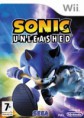 /album/el-blog-de-manu/sonic-unleashed-wii-jpg/
