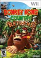 /album/el-blog-de-manu/t6967-donkeykongcountryreturnswii-jpg/