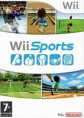 /album/el-blog-de-manu/wii-sports-europe-jpg/
