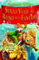 /album/mis-libros/geronimo-stilton-sexto-viaje-al-reino-de-la-fantasia-descubre-l-os-nuevos-olores-magicos-9788408102229-jpg/