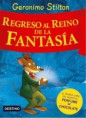 /album/mis-libros/reino-fantasia-jpg/