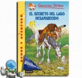 /album/mis-libros/el-secreto-del-lago-desaparecido-geronimo-stilton-astrolibros-jpg/
