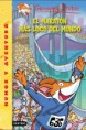 /album/mis-libros/geronimo-stilton-45-el-maraton-mas-loco-del-mundo-9788408103240-jpg/
