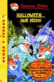 /album/mis-libros/stilton-halloween-que-miedo-jpg/